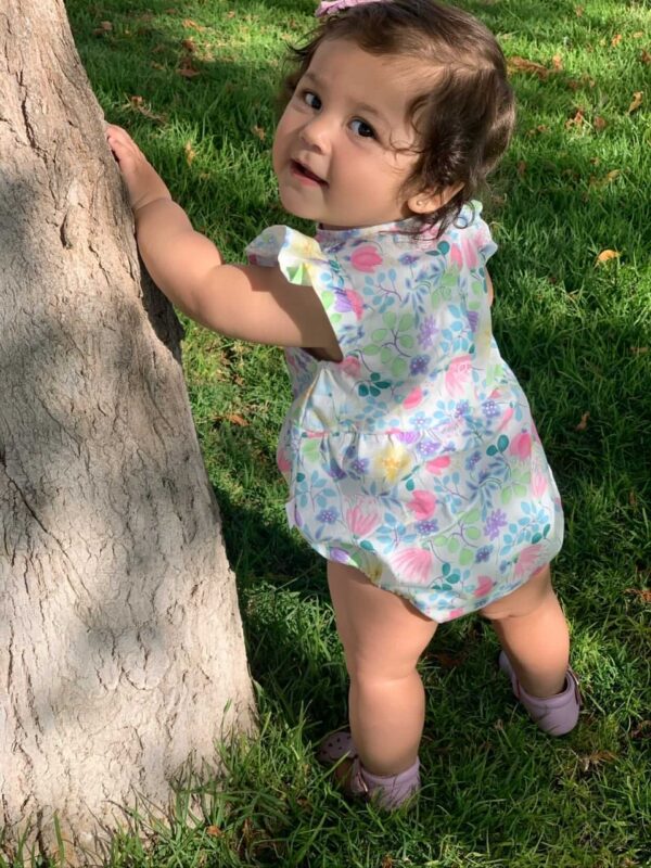 Enterito Ciprés, Josefa - Imagen 2