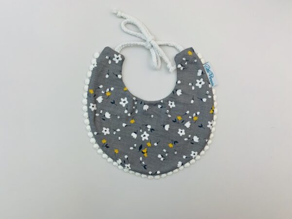 Babero Eliana - Imagen 2