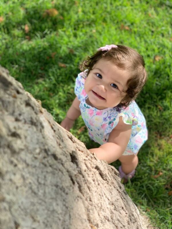 Enterito Ciprés, Josefa - Imagen 5