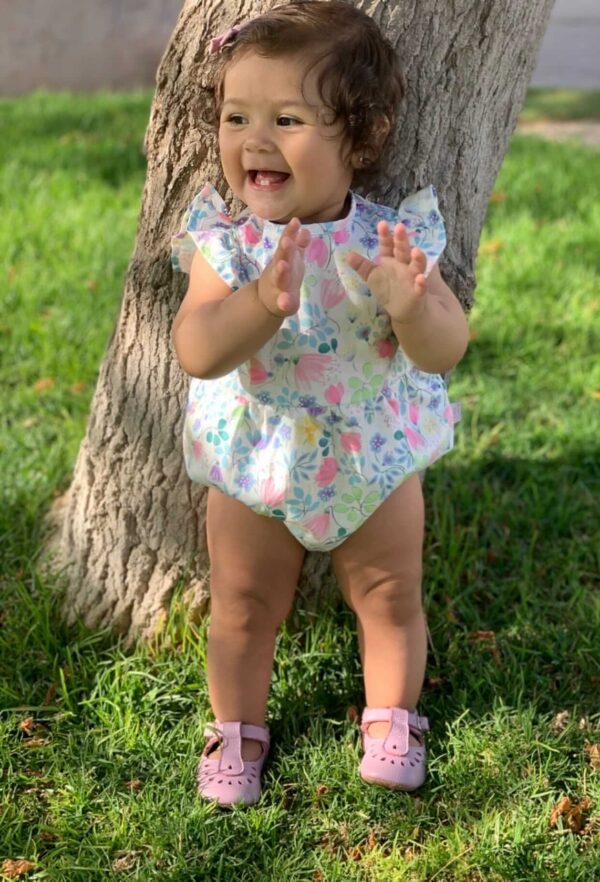 Enterito Ciprés, Josefa - Imagen 7