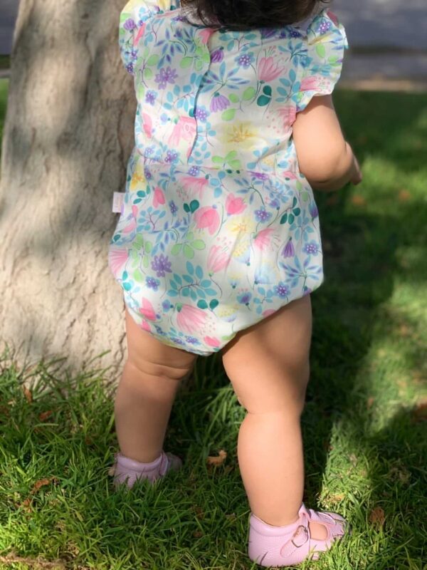 Enterito Ciprés, Josefa - Imagen 6