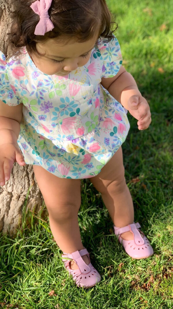 Enterito Ciprés, Josefa - Imagen 4