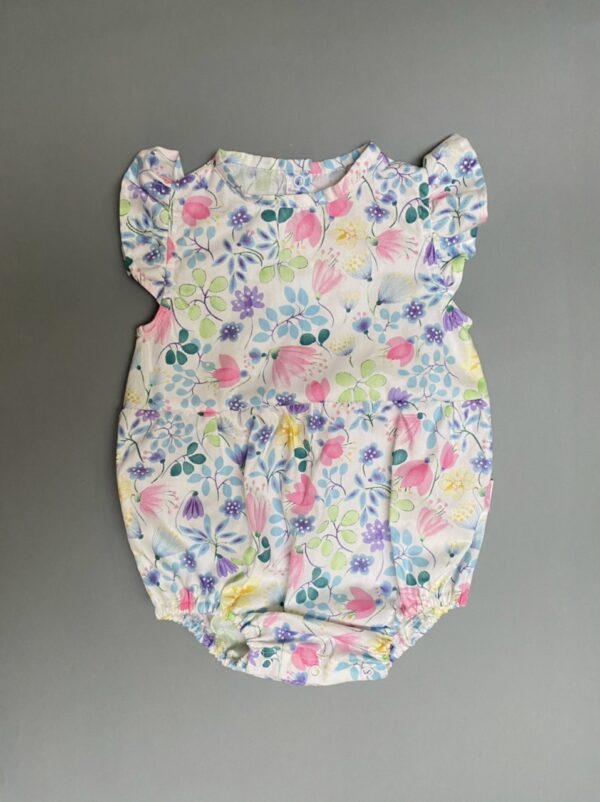 Enterito Ciprés, Josefa - Imagen 3