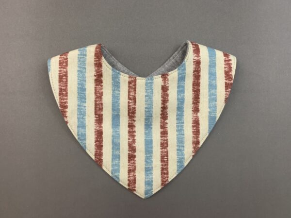 Babero Bandana Andrés - Imagen 3