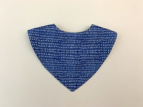 Babero bandana Alonso - Imagen 2