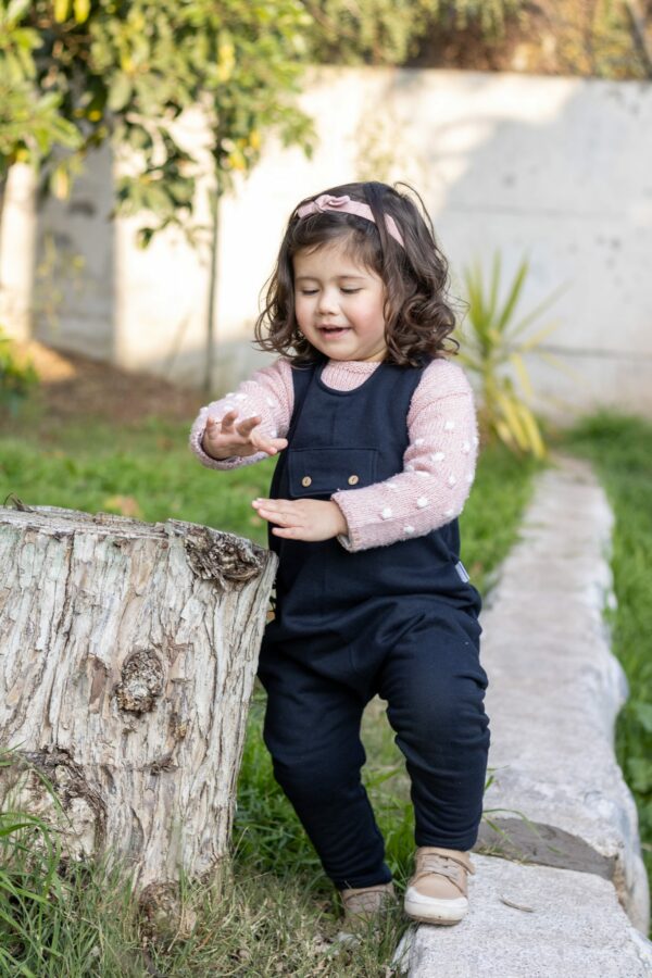 Ropa Estilo Florencia