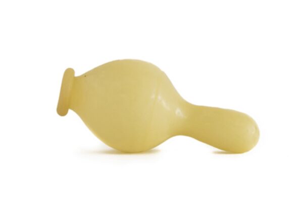 Chupete Marinov 3 Estilo Florencia