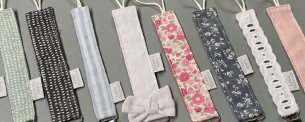 Accesorios Estilo Florencia